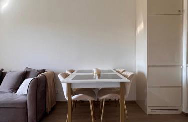 Apartament 70 Metro - Foto 8