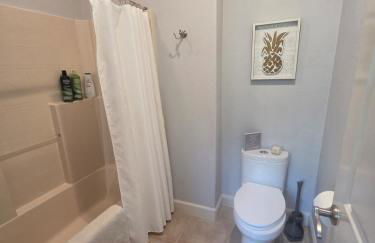 Luxury Family Estate Near PDX, Theater, Sauna & Game Room - Foto 22