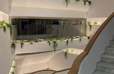 Jardines del Mar ,Casa Apolonia - Photo 47