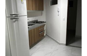 Ap 1502 vuarnet entre Cabo Branco e tambau - Foto 14