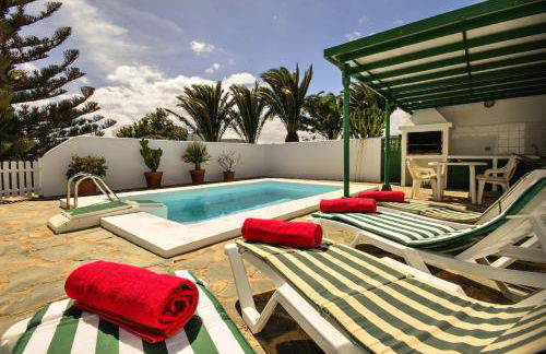 Casa Andrea - Foto 6