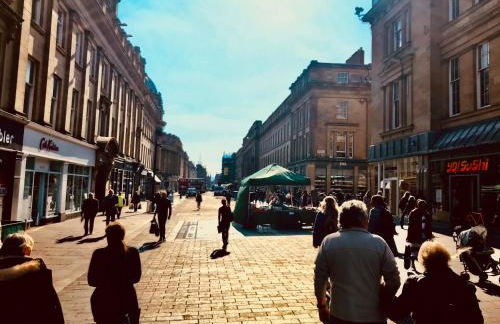 #MirrorSands - Foto 22