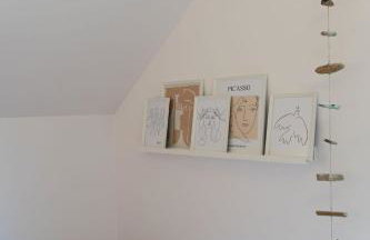 Domki Czarny Bocian - Foto 54