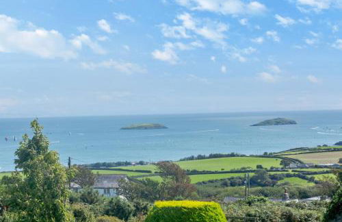 4 Bed in Mynytho oc-b27888 - Foto 34