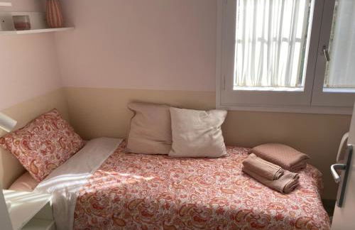 Casa acogedora familiar en la montaña - Foto 33