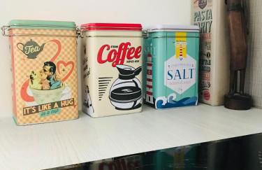 Venicedire - Foto 21