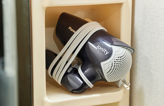 Fine court Yamahana - Photo 38