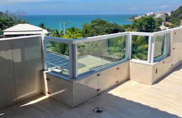 Carmela temporada Balneário de IRIRI Espírito Santo ES - Foto 1