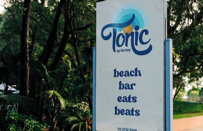 Broadwater Resort WA Tourism Awards 2024 Gold Winner - Foto 43