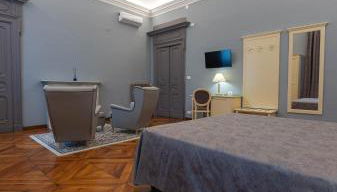 Apartments Torino Porta Susa PLUS - Foto 2