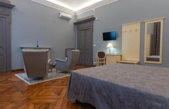 Apartments Torino Porta Susa PLUS - Foto 2