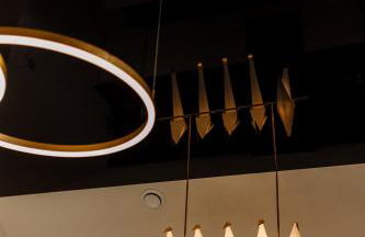 SkyLOFT & MiniLOFT Opole - Foto 21