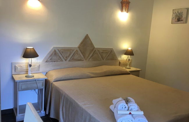 Agriturismo Monti di Jogliu - Photo 23