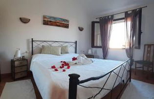 VILLA IBISCO - Foto 14