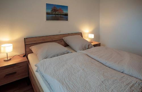 Ferienwohnungen - Gutshof Dürrhof - Foto 12