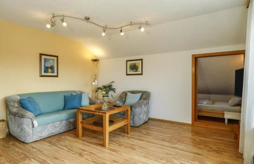 Ferienwohnung Irmi - Photo 22