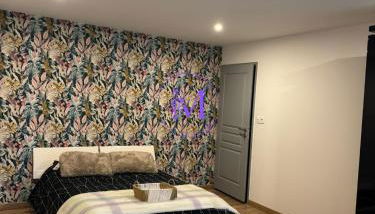 Villa Manosque - Foto 5