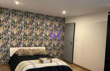 Villa Manosque - Photo 5