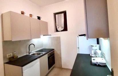 Villa Jadrana - Photo 11