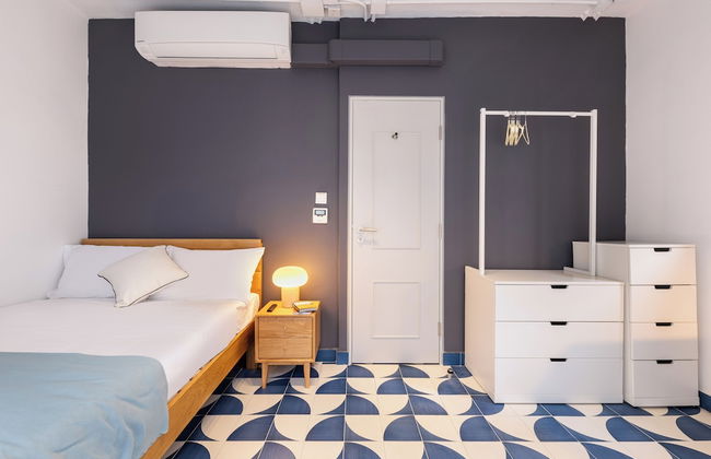 Habyt Bridges - Photo 16