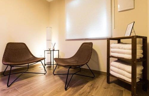 Vitality Villa Mariante - free kajaks, sauna - Photo 18