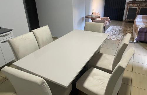 Residencial Mandi - Foto 8