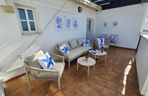 REF. CASA SANTOS - Foto 35