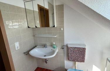 Monteuren Apartment Reutlingen - Foto 19