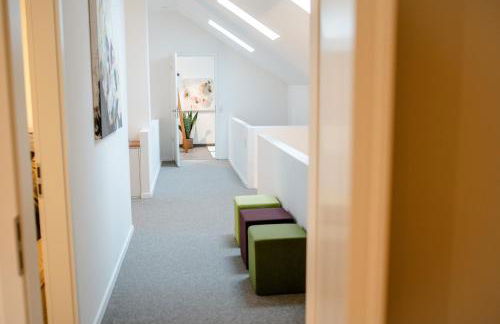 HofZeit 1 - Photo 15