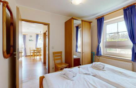 Haus Möwe 02, Binz - Foto 13