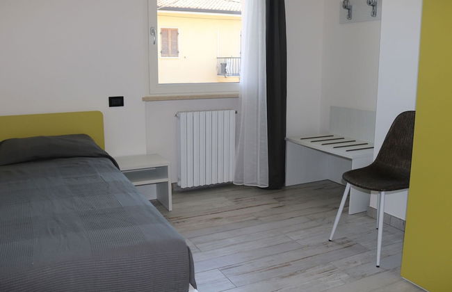 Holiday Apartment near Lake, Shared Swimming Pool - Foto 2