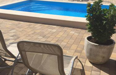 Apartments Nika & Karla - Foto 70