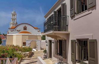 Casa Alizeta - Foto 18