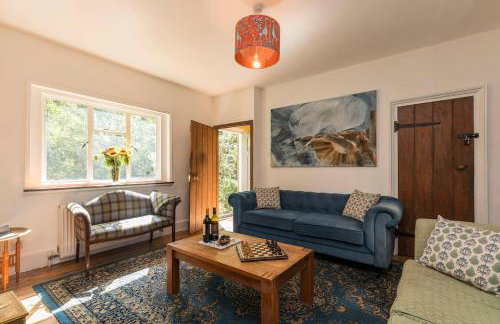 Large family home based at Westerlands Farm - Photo 3