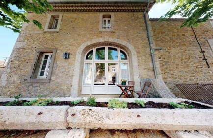 Domaine Paul Huc - Foto 40