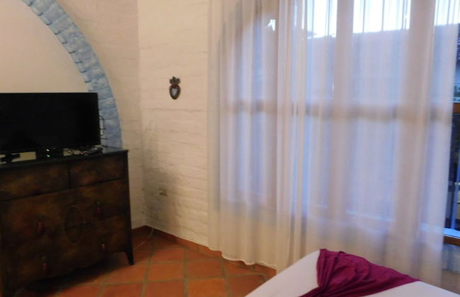 Luna Líquida Hotel Boutique - Foto 57