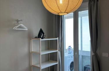 Casa di Petronella Terrazza del Sole - Foto 22