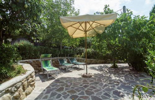 Rustic Comfort with Modern Touch - Foto 20