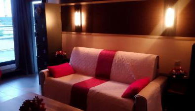 ANTIQUA ROMA - via temporis CXII - Foto 4