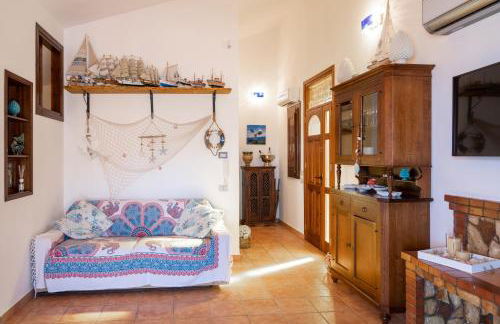 Villa Carilù - Foto 20