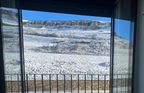 Casa ELENA i MARTA , Valdelinares - Foto 23