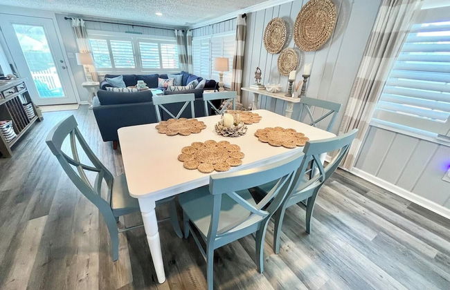 Saulsbury Street 23 #1 - Photo 3