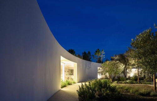 Deluxe Comporta Mundo - Foto 38