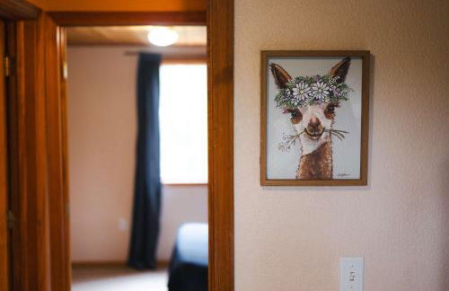 Up North Getaway - Foto 47