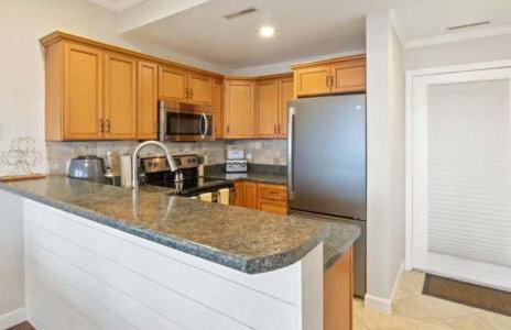 Emerald Bay Unit 1B - Foto 17