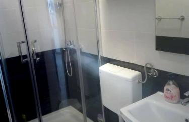 Dalmatino - apartment 6 - Photo 35