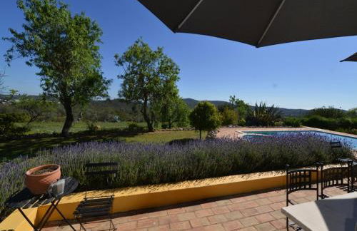 Elegant Loule Mansion With Pool - Foto 60