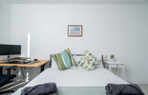 Breathtaking Camberwell Skyline Views - Photo 4