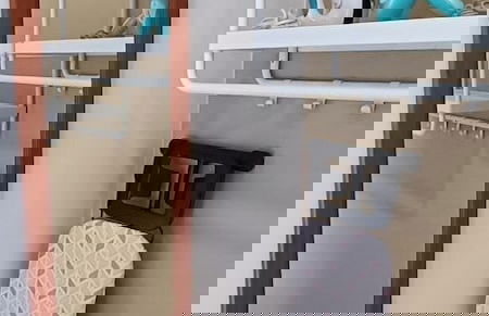 The Horizon Ipoh Dual L13A by Grab A Stay - Foto 10