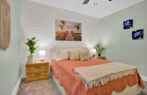 10 beds! Large home Groups multiple families - Foto 30